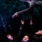 Erth's Prehistoric Aquarium Adventure at Fox Tucson Theatre, October 14th @ 3PM