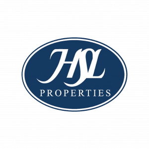 HSL Properties Logo