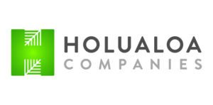 Holualoa Logo