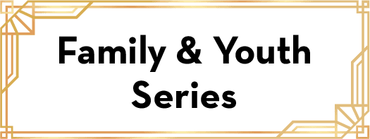 'family and youth series'