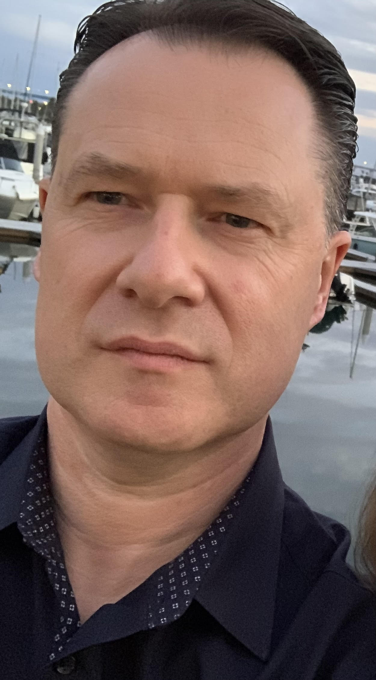 Curious Conversations Inspired By The Irish Music At The Fox Events curious-conversations-inspired-by-the-irish-music-at-the-fox-events