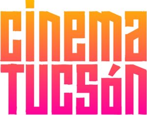 cinema tucson logo